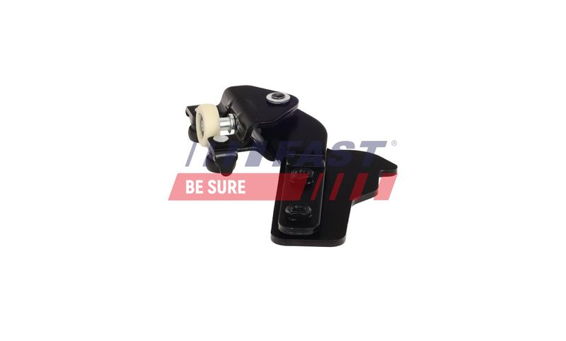 OEM код товара: DT11V25001AB