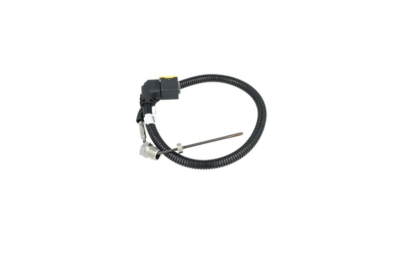 Image 35