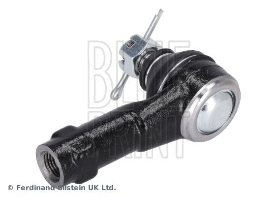 BLUE PRINT ADBP870123 Tie Rod End