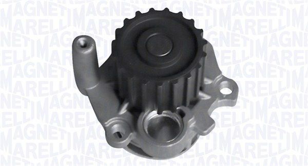 Водяний насос, Magneti Marelli 352316171212