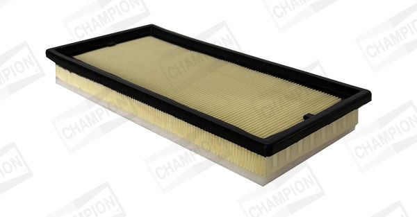 CHAMPION CAF101014P Air Filter