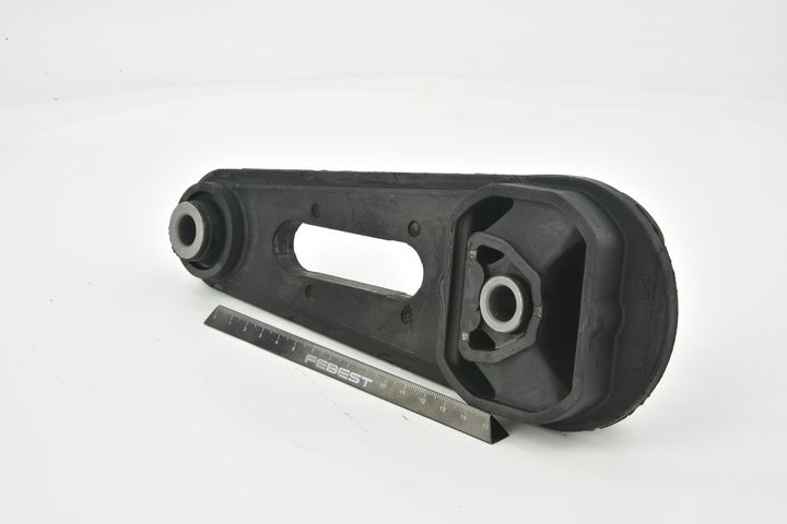 Paigutus, Mootor, FEBEST NM-C25R