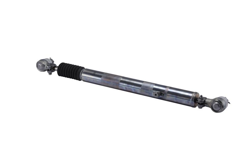 BOSCH KS01002221 Slave Cylinder, power steering