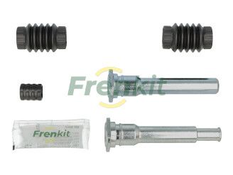 FRENKIT 815019 - Guide Sleeve Kit, brake caliper