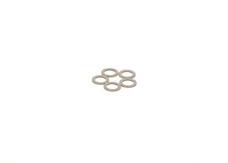 BOSCH F00ZC99397 Repair Kit, common rail system