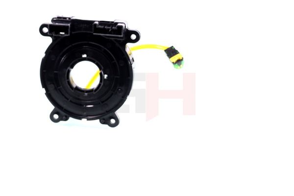 Turvapadja lint, turvapadi, GH GH-795055