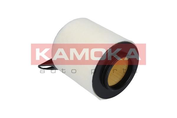 KAMOKA F215001 Air Filter