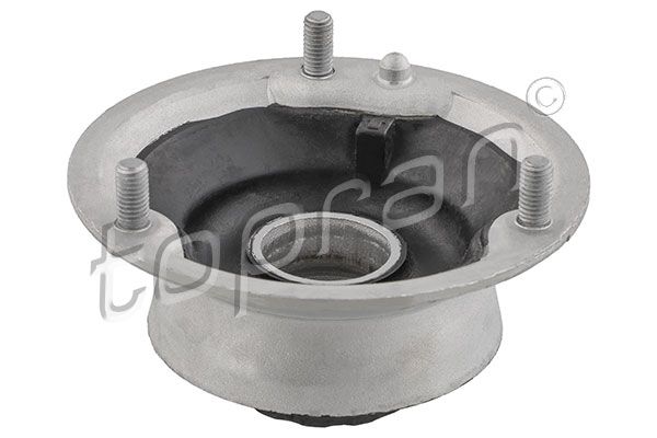 Vedruamordi tugilaager,...