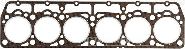 VICTOR REINZ 61-23295-10 - Gasket, cylinder head