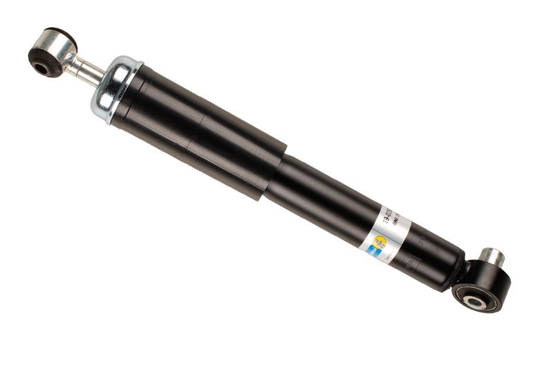 BILSTEIN lengéscsillapító 19-029283