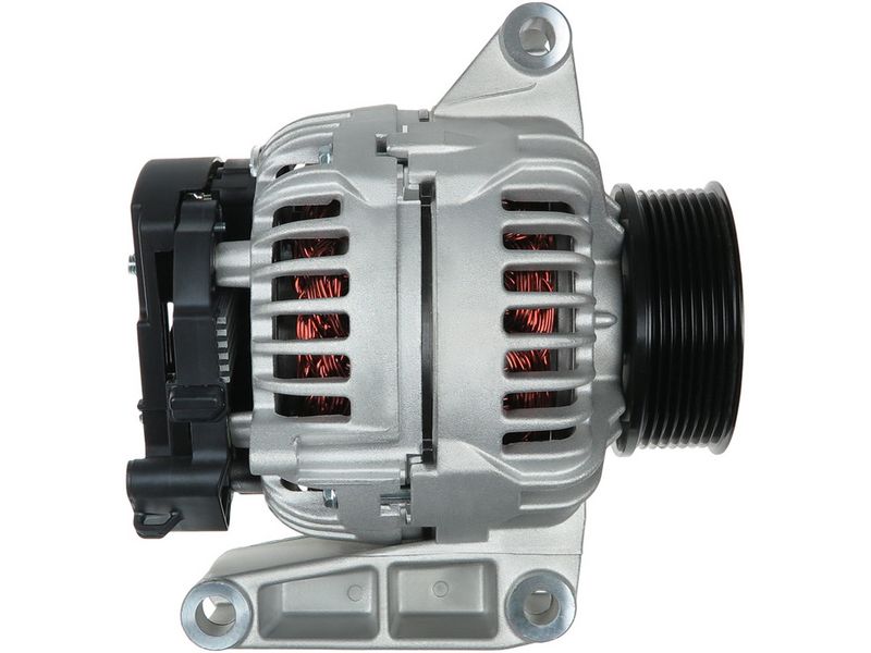 AS-PL A0659S Alternator