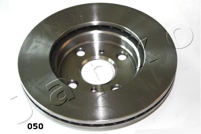60050_2.JPG