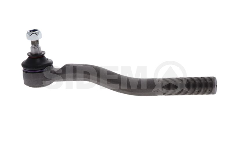 SIDEM 93032 Skersinės vairo trauklės galas