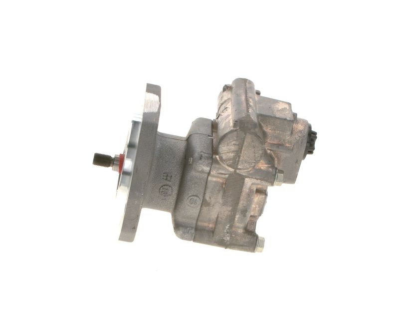 BOSCH KS00001513 Hydraulic Pump, steering