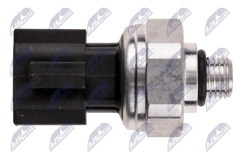 Prekės atitinka OEM kodą: 97721-D2000