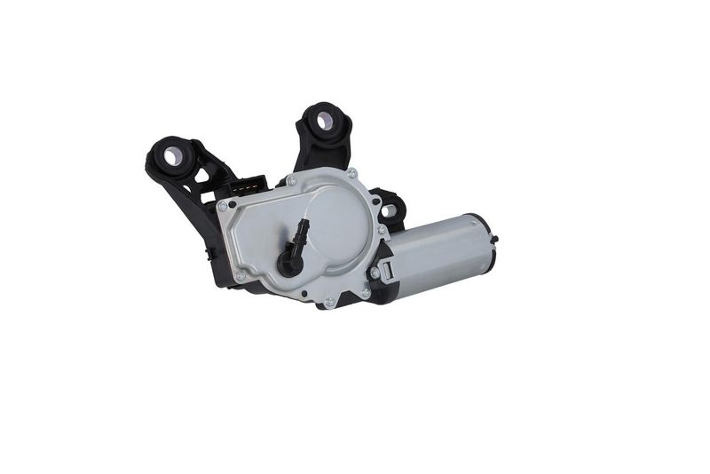 KAMOKA 3100066 Wiper Motor
