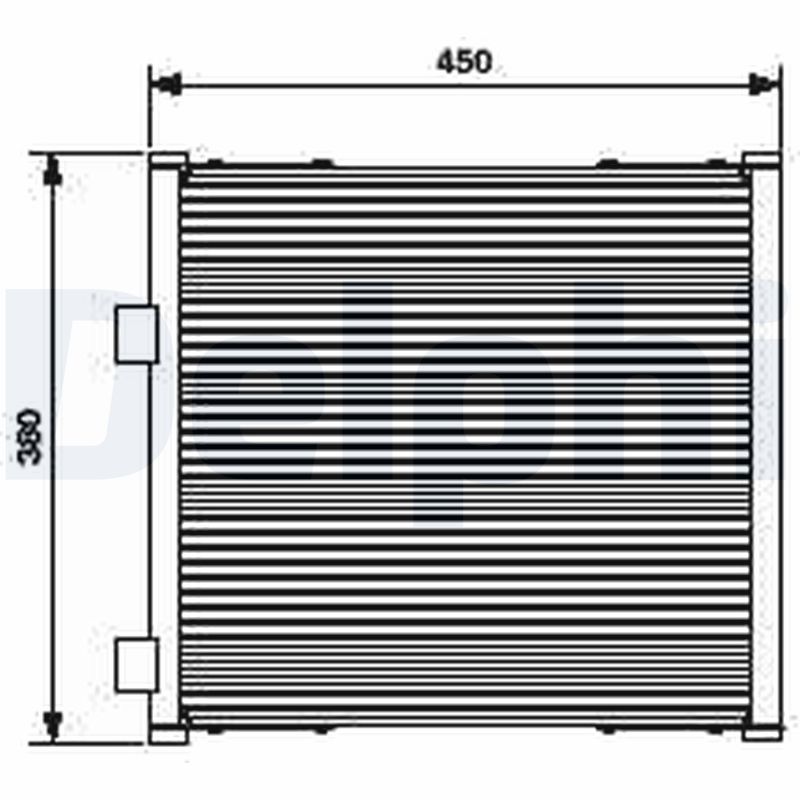 TSP0225420.JPG