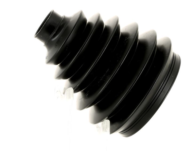 CEVAM 1244 Bellow Kit, drive shaft