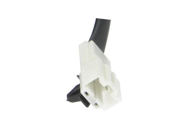 BLIC 5402-04-1125552P Exterior Mirror