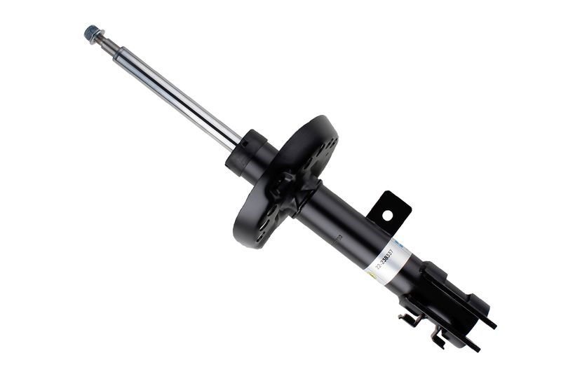 BILSTEIN 22-238337