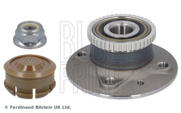 This part match OEM code: 77 01 208 075 S1