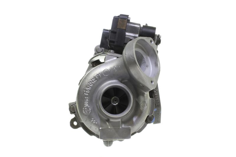 ALANKO 11900204 - Turbokompresorius