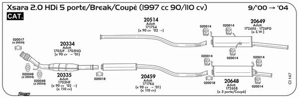 CI147_1.JPG
