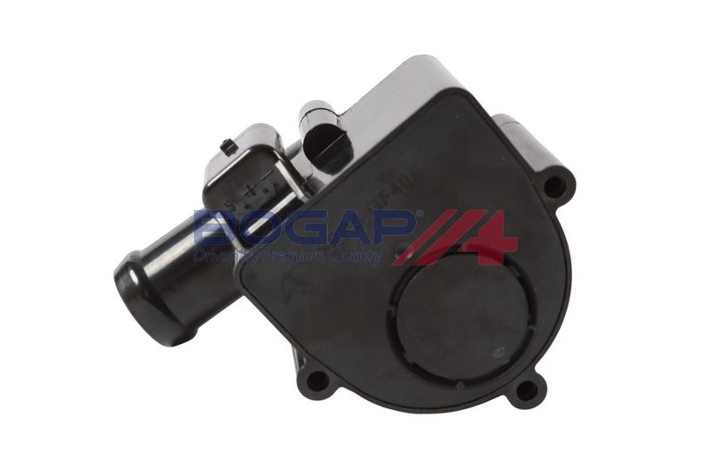 This part match OEM code: 06H121601H