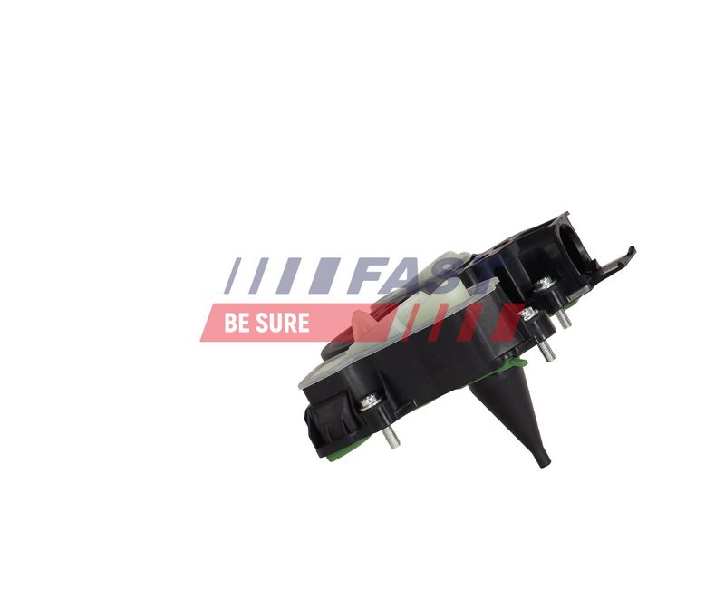 FAST FT04328 Valve, crankcase ventilation
