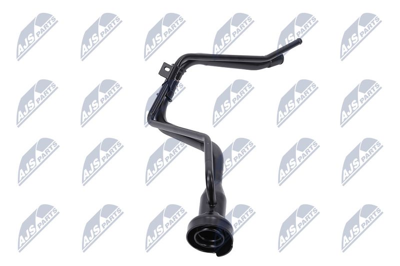 CONDUCTA UMPLERE REZERVOR COMBUSTIBIL NTY PWPFR002 35