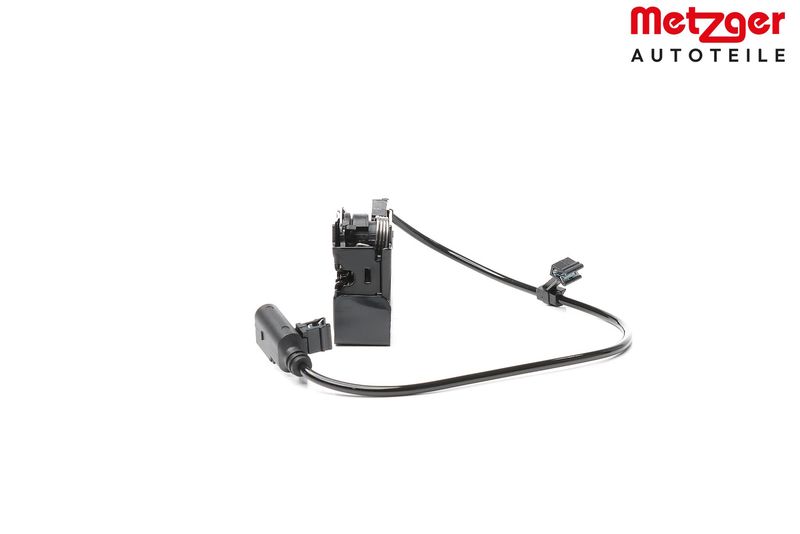 OEM код товара: 8K0 823 509