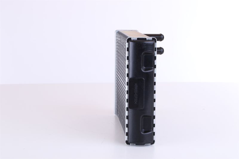 Soojusvaheti, salongiküte, NISSENS 73642