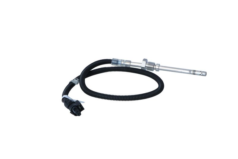 Andur, heitgaasitemperatuur, NRF 707239