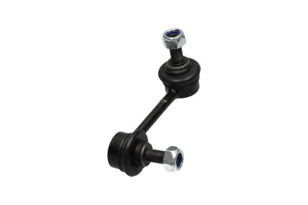 Kavo Parts SLS-2018 Link/Coupling Rod, stabiliser bar