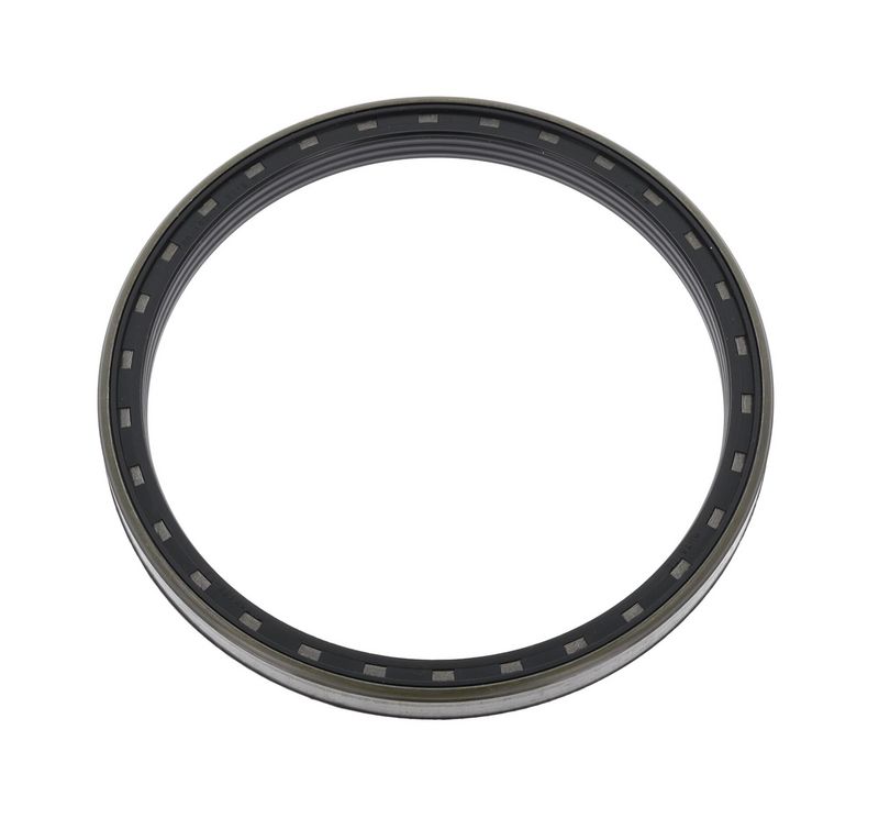 CORTECO 12019930B Shaft Seal, wheel hub