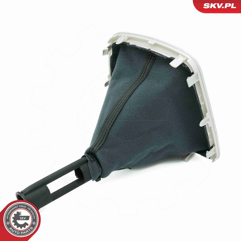 ESEN SKV 63SKV507 Gear Lever Knob