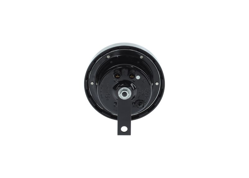 BOSCH 0 320 226 005 Гудок