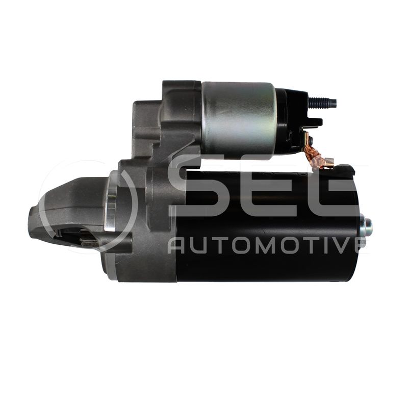 SEG Automotive 0001138039 Starter