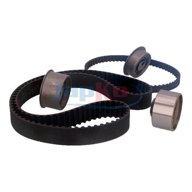 JAPKO KJT591 Timing Belt Kit