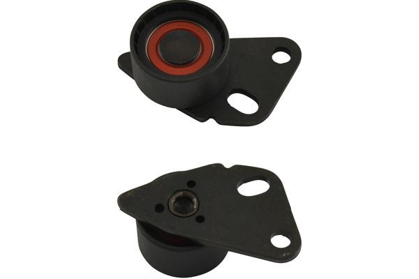 KAVO PARTS Spanrol, distributieriem DTE-2025