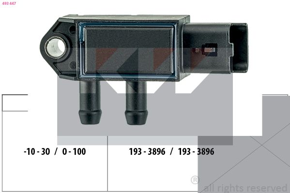 493 447-kw.JPG