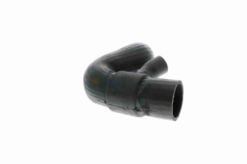 VAICO V10-2875 Charge Air Hose