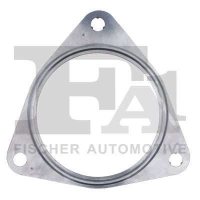 Prekės atitinka OEM kodą: 31338134