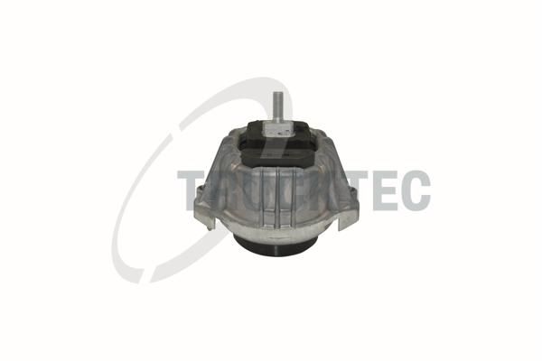окачване, двигател TRUCKTEC AUTOMOTIVE