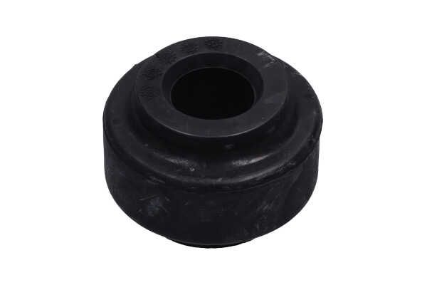 Kavo Parts SBS-10149 Mounting, stabiliser bar