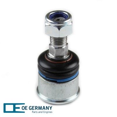 802400-1-V1-RED-OEG.JPG