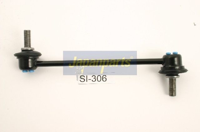 биалета JAPANPARTS
