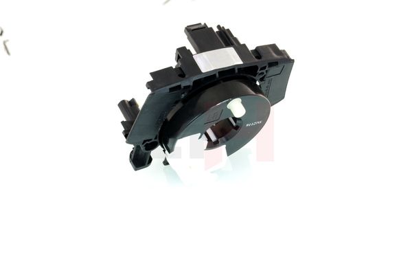 Turvapadja lint, turvapadi, GH GH-792295