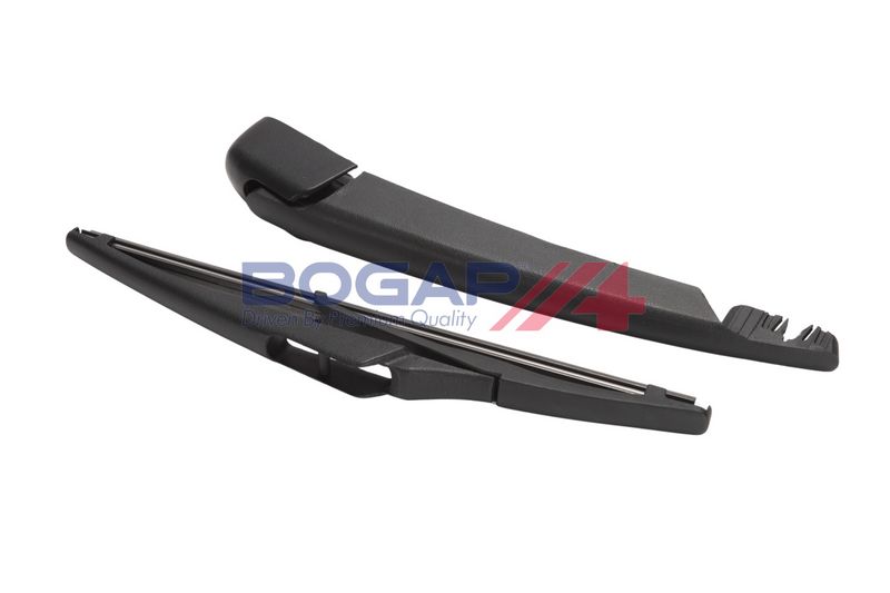 OEM код товара: 95518809