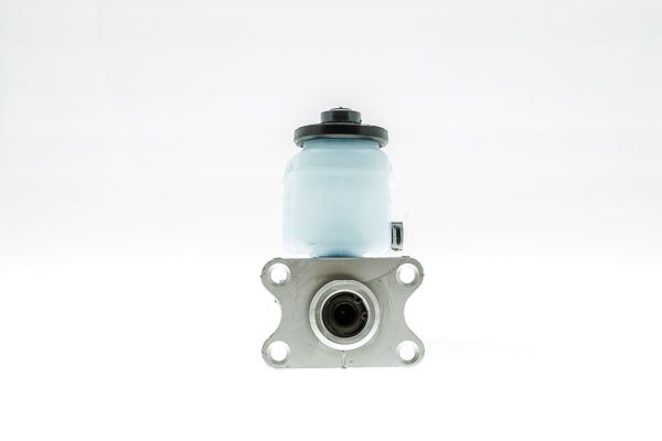 AISIN BMT-008 Brake Master Cylinder